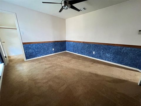 Tiny photo for 11216 Crossland DR, Austin, TX 78726 (MLS # 6588436)