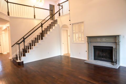 Tiny photo for 11216 Crossland DR, Austin, TX 78726 (MLS # 6588436)