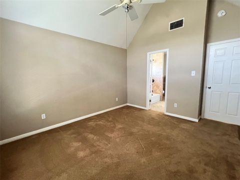 Tiny photo for 11216 Crossland DR, Austin, TX 78726 (MLS # 6588436)
