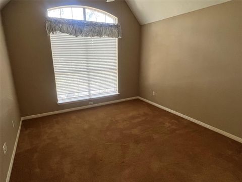 Tiny photo for 11216 Crossland DR, Austin, TX 78726 (MLS # 6588436)