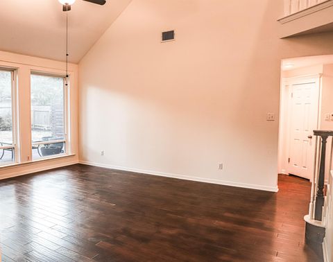 Tiny photo for 11216 Crossland DR, Austin, TX 78726 (MLS # 6588436)