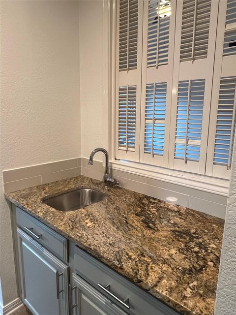 Tiny photo for 11216 Crossland DR, Austin, TX 78726 (MLS # 6588436)
