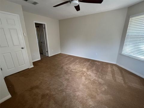 Tiny photo for 11216 Crossland DR, Austin, TX 78726 (MLS # 6588436)