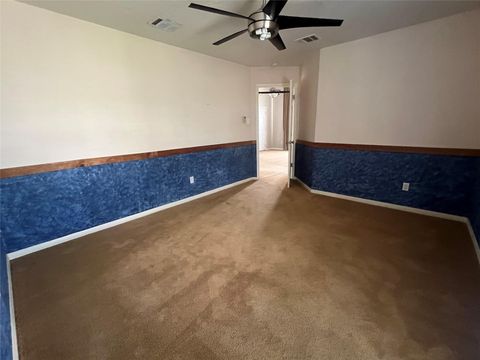 Tiny photo for 11216 Crossland DR, Austin, TX 78726 (MLS # 6588436)