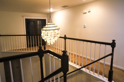 Tiny photo for 11216 Crossland DR, Austin, TX 78726 (MLS # 6588436)