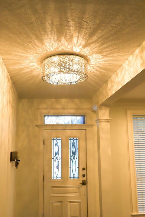 Tiny photo for 11216 Crossland DR, Austin, TX 78726 (MLS # 6588436)