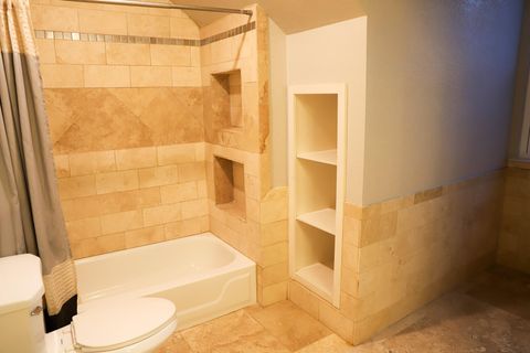 Tiny photo for 11216 Crossland DR, Austin, TX 78726 (MLS # 6588436)