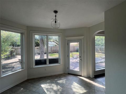 Tiny photo for 11216 Crossland DR, Austin, TX 78726 (MLS # 6588436)