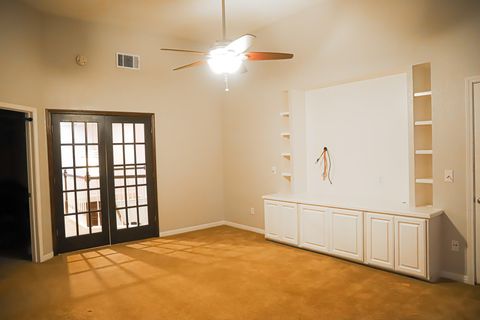 Tiny photo for 11216 Crossland DR, Austin, TX 78726 (MLS # 6588436)