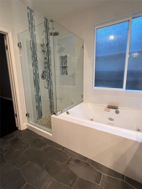 Tiny photo for 11216 Crossland DR, Austin, TX 78726 (MLS # 6588436)