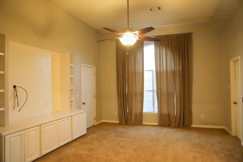 Tiny photo for 11216 Crossland DR, Austin, TX 78726 (MLS # 6588436)