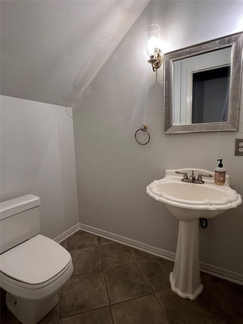 Tiny photo for 11216 Crossland DR, Austin, TX 78726 (MLS # 6588436)