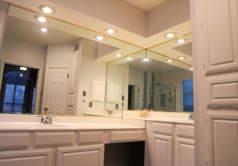 Tiny photo for 11216 Crossland DR, Austin, TX 78726 (MLS # 6588436)