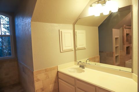 Tiny photo for 11216 Crossland DR, Austin, TX 78726 (MLS # 6588436)