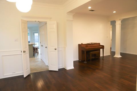 Tiny photo for 11216 Crossland DR, Austin, TX 78726 (MLS # 6588436)