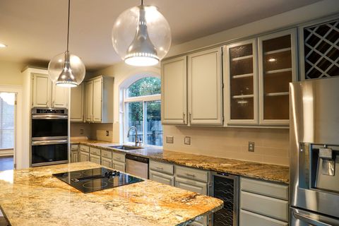 Tiny photo for 11216 Crossland DR, Austin, TX 78726 (MLS # 6588436)