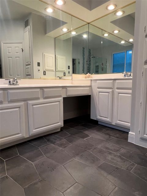 Tiny photo for 11216 Crossland DR, Austin, TX 78726 (MLS # 6588436)