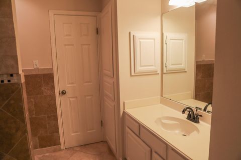 Tiny photo for 11216 Crossland DR, Austin, TX 78726 (MLS # 6588436)