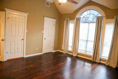 Tiny photo for 11216 Crossland DR, Austin, TX 78726 (MLS # 6588436)