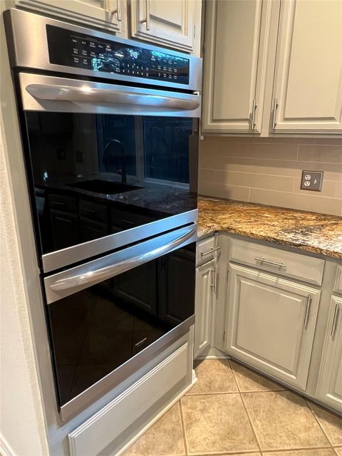 Tiny photo for 11216 Crossland DR, Austin, TX 78726 (MLS # 6588436)