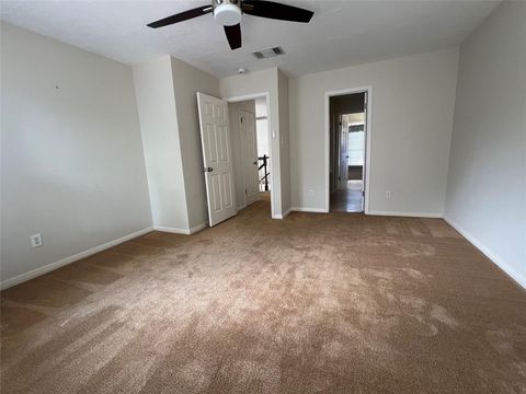 Tiny photo for 11216 Crossland DR, Austin, TX 78726 (MLS # 6588436)