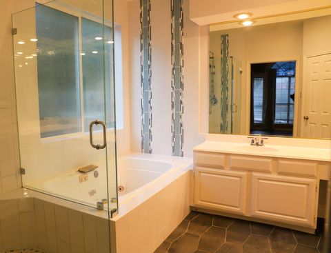 Tiny photo for 11216 Crossland DR, Austin, TX 78726 (MLS # 6588436)