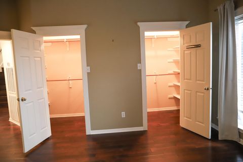 Tiny photo for 11216 Crossland DR, Austin, TX 78726 (MLS # 6588436)
