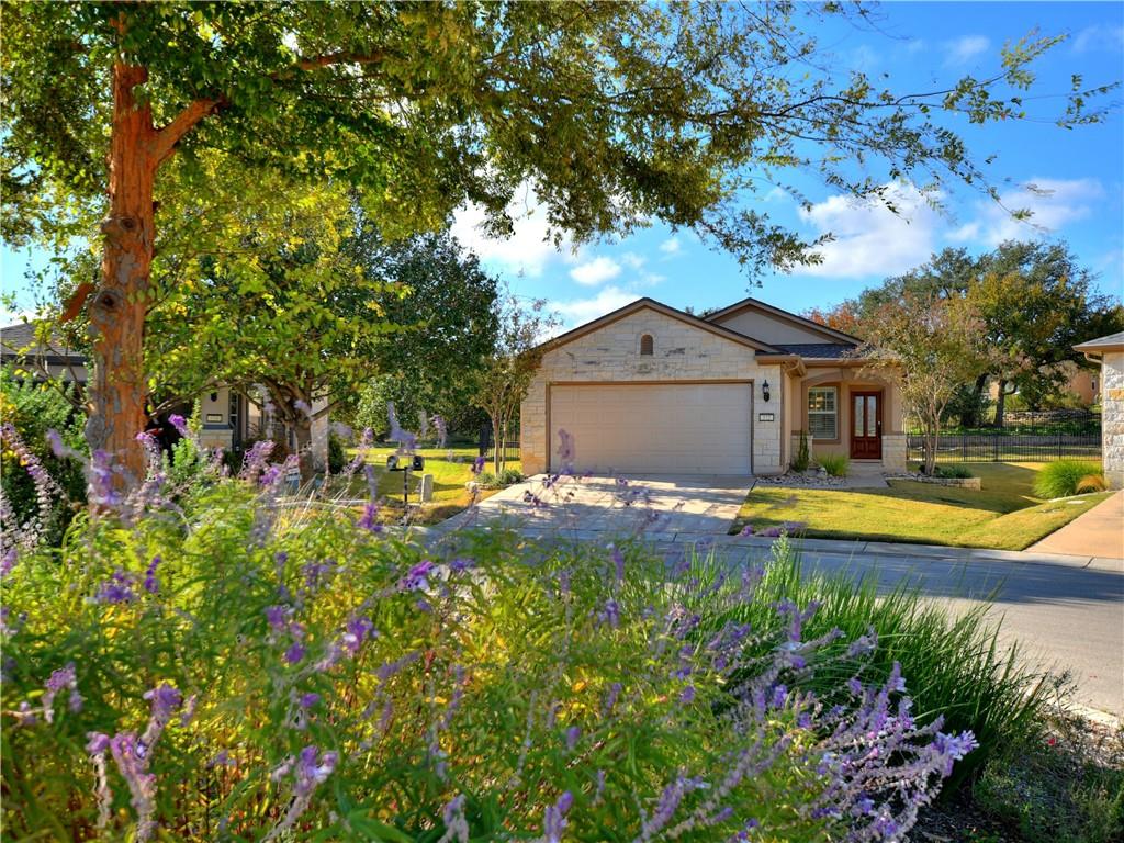 Photo 1 of 29 — 112 Garner CV, Georgetown, TX 78633