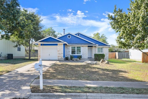 Photo of 3213 Plantation RD, Austin, TX 78745 (MLS # 3257472)