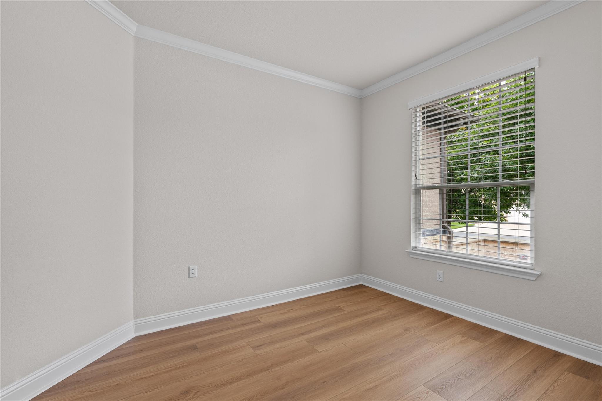 509 Davis Mountain CIR