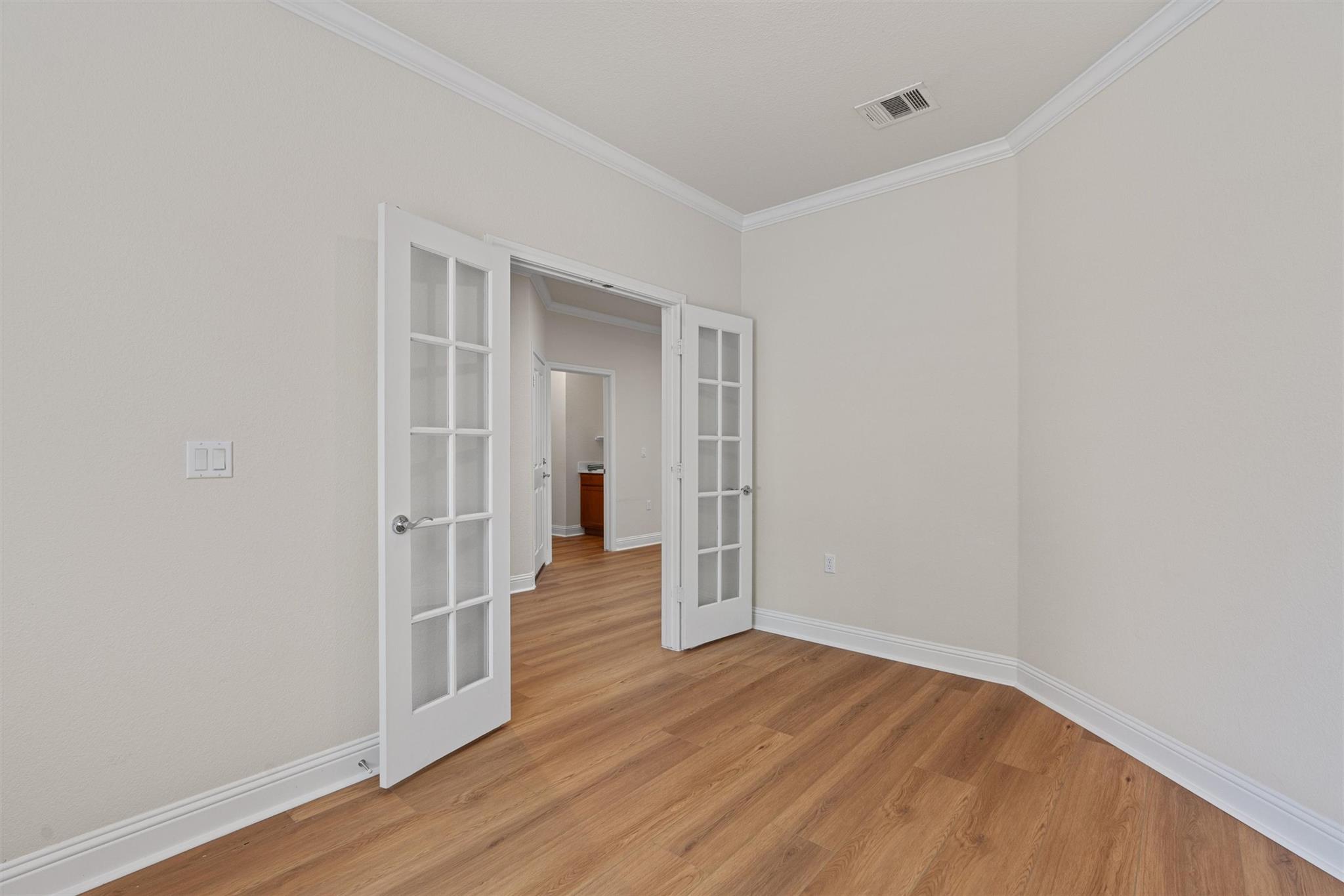 509 Davis Mountain CIR