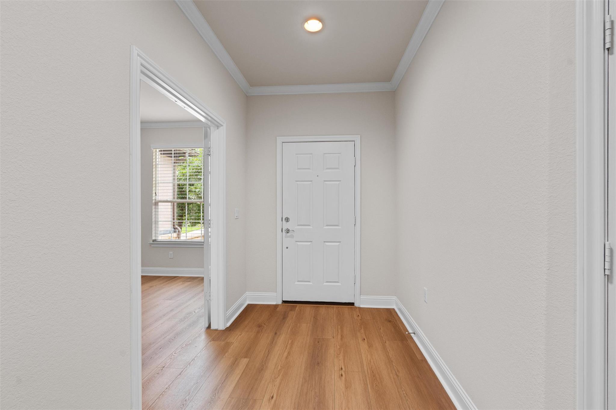 509 Davis Mountain CIR