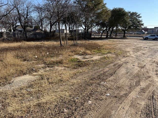 4812 N Interstate 35 Highway