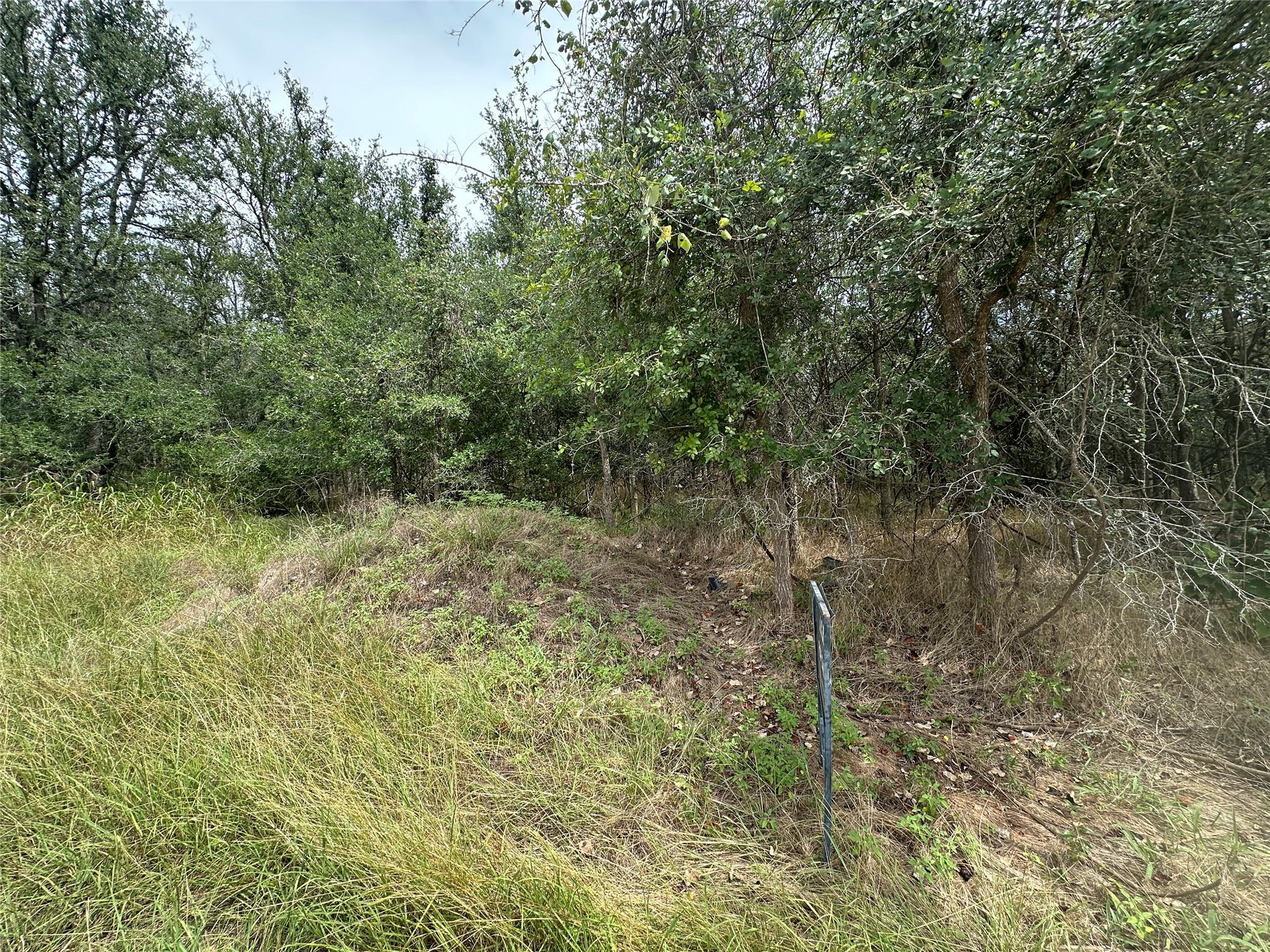 107 Halawa CT