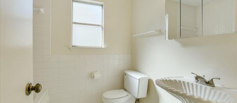 Tiny photo for 3908 Holt DR, Austin, TX 78749 (MLS # 3765996)