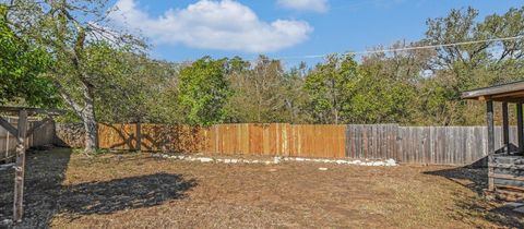 Tiny photo for 3908 Holt DR, Austin, TX 78749 (MLS # 3765996)