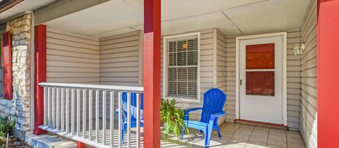 Tiny photo for 3908 Holt DR, Austin, TX 78749 (MLS # 3765996)