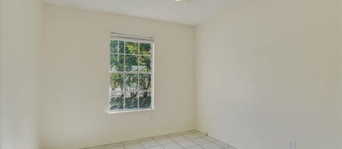 Tiny photo for 3908 Holt DR, Austin, TX 78749 (MLS # 3765996)
