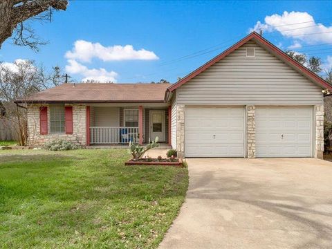 Photo of 3908 Holt DR, Austin, TX 78749 (MLS # 3765996)