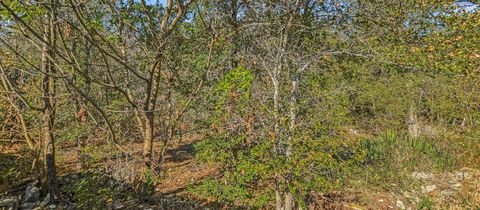 Tiny photo for 3908 Holt DR, Austin, TX 78749 (MLS # 3765996)