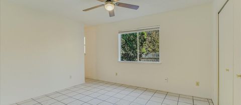 Tiny photo for 3908 Holt DR, Austin, TX 78749 (MLS # 3765996)