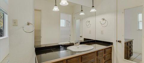 Tiny photo for 3908 Holt DR, Austin, TX 78749 (MLS # 3765996)