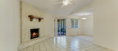 Tiny photo for 3908 Holt DR, Austin, TX 78749 (MLS # 3765996)
