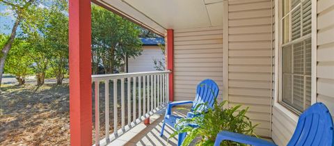 Tiny photo for 3908 Holt DR, Austin, TX 78749 (MLS # 3765996)