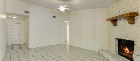 Tiny photo for 3908 Holt DR, Austin, TX 78749 (MLS # 3765996)