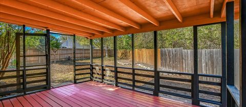 Tiny photo for 3908 Holt DR, Austin, TX 78749 (MLS # 3765996)