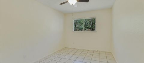 Tiny photo for 3908 Holt DR, Austin, TX 78749 (MLS # 3765996)