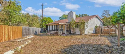 Tiny photo for 3908 Holt DR, Austin, TX 78749 (MLS # 3765996)
