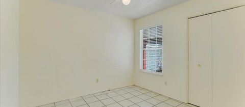 Tiny photo for 3908 Holt DR, Austin, TX 78749 (MLS # 3765996)