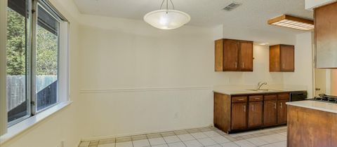 Tiny photo for 3908 Holt DR, Austin, TX 78749 (MLS # 3765996)